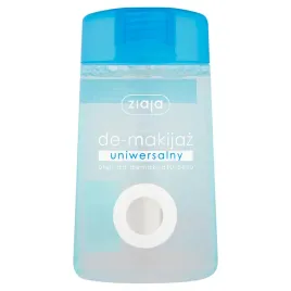 ziaja-plyn-do-demakijazu-oczu-uniwersal