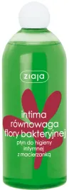 ziaja-plyn-do-higieny-intymnej-500ml