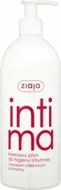 ziaja-plyn-intima-z-kw-mlekowym-500ml