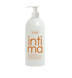 ziaja-plyn-intima-z-kwasem-askorb-500ml