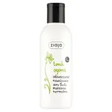 ziaja-tonic-ogorkowy-stan-nowy