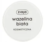 ziaja-wazelina-biala-30ml