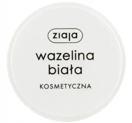 ziaja-wazelina-biala-30ml