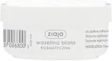 ziaja-wazelina-biala-30ml-stan-nowy