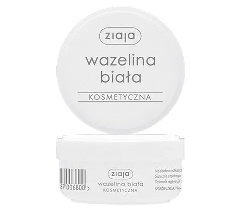 ziaja-wazelina-biala-30ml-marka-ziaja