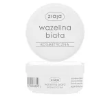 ziaja-wazelina-biala-30ml-marka-ziaja