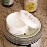 ziaja-wazelina-biala-30ml-rodzaj-balsam