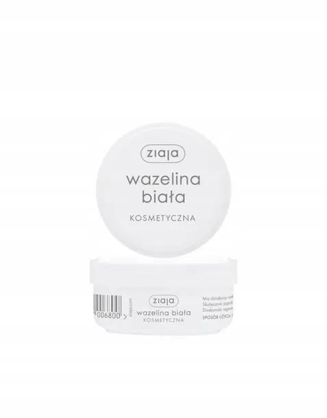 ziaja-wazelina-biala-30ml-skladnik-wiodacy-petrolatum
