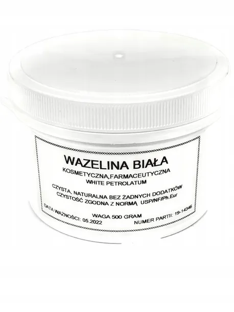ziaja-wazelina-biala-30ml-produkt-nie-zawiera-aluminium-parabenow-silikonow-skladnikow-pochodzenia-zwierzecego-sles