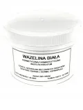 ziaja-wazelina-biala-30ml-produkt-nie-zawiera-aluminium-parabenow-silikonow-skladnikow-pochodzenia-zwierzecego-sles