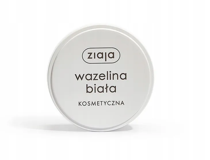 ziaja-wazelina-biala-30ml-wielkosc-produkt-pelnowymiarowy