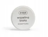 ziaja-wazelina-biala-30ml-wielkosc-produkt-pelnowymiarowy