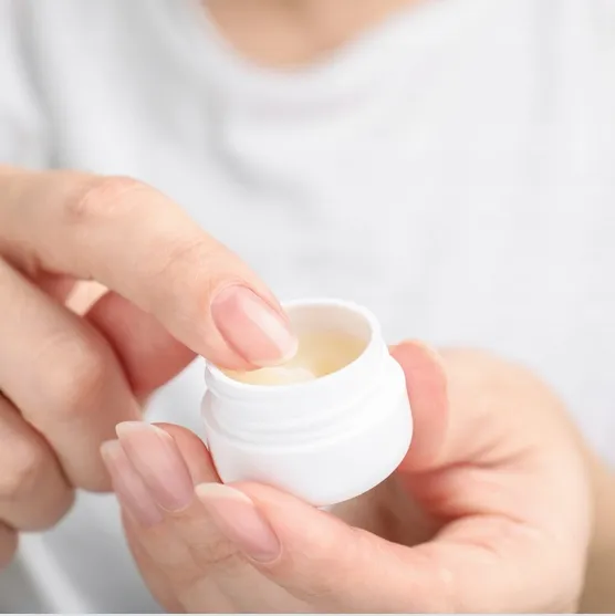 ziaja-wazelina-biala-30ml-kod-producenta-5901887006800