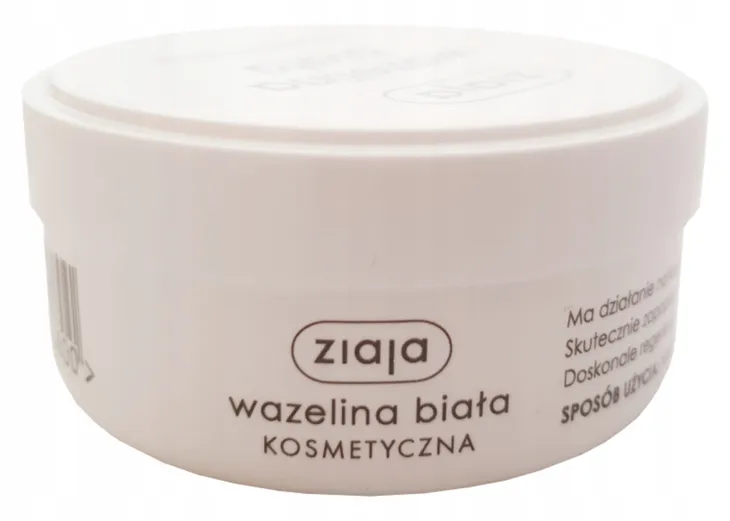 ziaja-wazelina-biala-30ml-zapach-neutralny