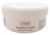 ziaja-wazelina-biala-30ml-zapach-neutralny
