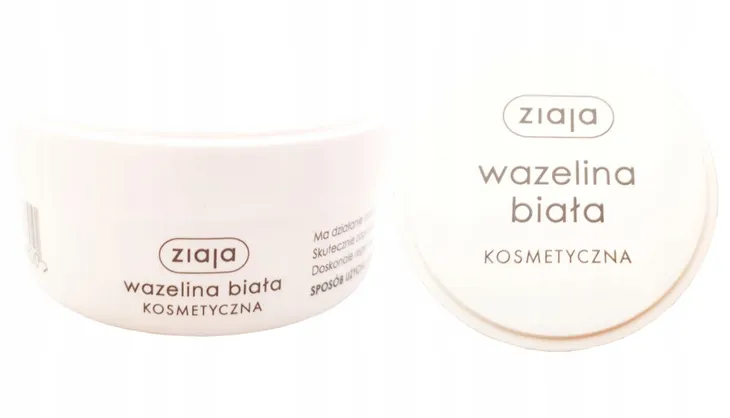 ziaja-wazelina-biala-30ml-stan-nowy-marka-ziaja