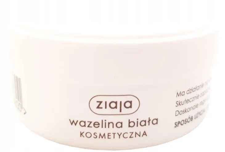 ziaja-wazelina-biala-30ml-stan-nowy-rodzaj-balsam