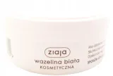 ziaja-wazelina-biala-30ml-stan-nowy-rodzaj-balsam