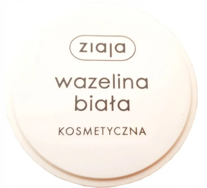 ziaja-wazelina-biala-30ml-stan-nowy-skladnik-wiodacy-petrolatum