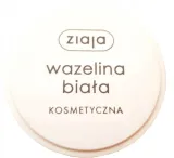 ziaja-wazelina-biala-30ml-stan-nowy-skladnik-wiodacy-petrolatum