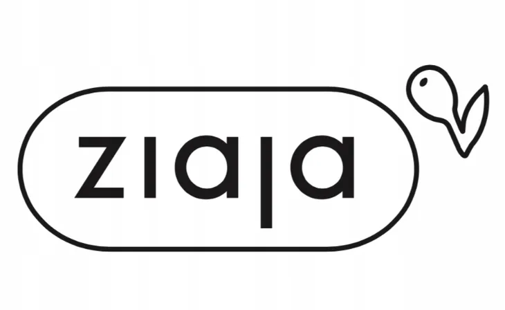 ziaja-wazelina-biala-30ml-stan-nowy-produkt-nie-zawiera-aluminium-parabenow-silikonow-skladnikow-pochodzenia-zwierzecego-sles