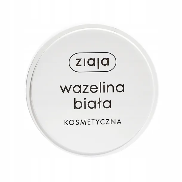 ziaja-wazelina-biala-30ml-stan-nowy-wielkosc-produkt-pelnowymiarowy