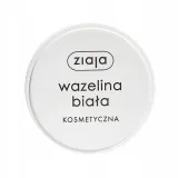 ziaja-wazelina-biala-30ml-stan-nowy-wielkosc-produkt-pelnowymiarowy