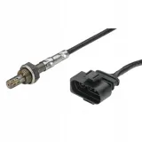 ngk-oza659-ee46-sonda-lambda-ngk