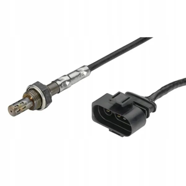 ngk-oza659-ee46-sonda-lambda-ngk-stan-nowy