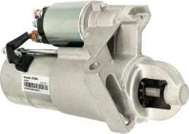 nowy-rozrusznik-hyster-mercruiser-omc-volvo-penta-2-5-3-0-3-8-4-3