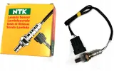 sonda-lambda-bmw-oza600-bm2-stan-nowy