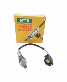 ntk-1709-sonda-lambda