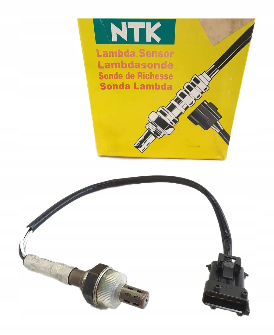 ntk-0298-sonda-lambda-stan-nowy