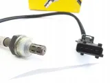ntk-0298-sonda-lambda-stan-nowy