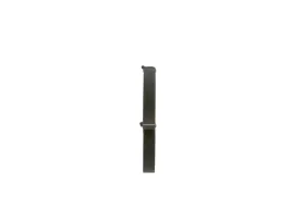 bosch-1-987-949-034-pasek-rozrzadu