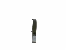 bosch-1-987-949-016-pasek-rozrzadu