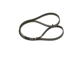 bosch-1-987-949-020-pasek-rozrzadu