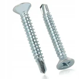 35x19-mm-wkrety-samowiercace-do-drewna-metalu-stali-14-szt