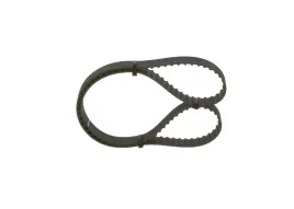 bosch-1-987-949-014-pasek-rozrzadu