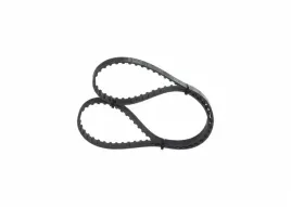bosch-1-987-949-005-pasek-rozrzadu