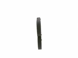 bosch-1-987-948-843-pasek-rozrzadu