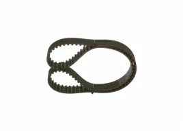 bosch-1-987-948-838-pasek-rozrzadu