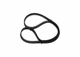 bosch-1-987-948-833-pasek-rozrzadu