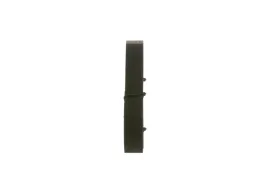 bosch-1-987-948-832-pasek-rozrzadu