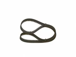 bosch-1-987-948-825-pasek-rozrzadu