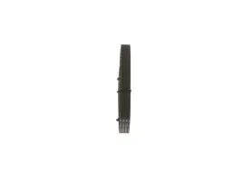 bosch-1-987-948-816-pasek-rozrzadu