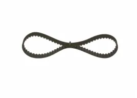 bosch-1-987-948-818-pasek-rozrzadu