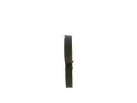 bosch-1-987-948-815-pasek-rozrzadu