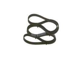 bosch-1-987-948-496-pasek-klinowy-wielorowkowy