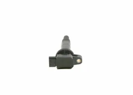 cewka-zaplonowa-bosch-0-986-ag0-502